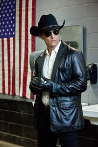 Кадр Киллер Джо