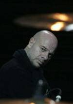 Берни Бонвуазен фото