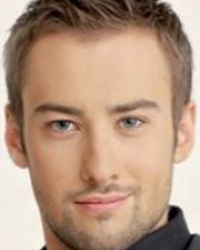 Дмитрий Шепелев фото