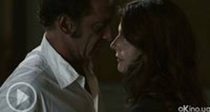 Фрагмент (русский) 