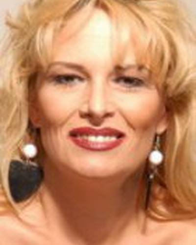 Линн Лемэй фото