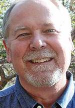 Майкл Майнер фото