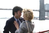 Кадр Никогда-навсегда