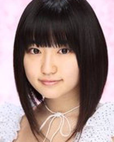 Аои Юки фото