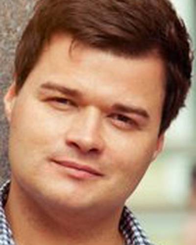 Евгений Завьялов фото