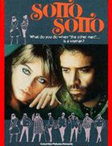 Сотто, Сотто