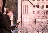 Кадр Досье «ODESSA»