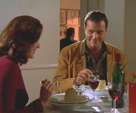 Кадр Полицейские во времени