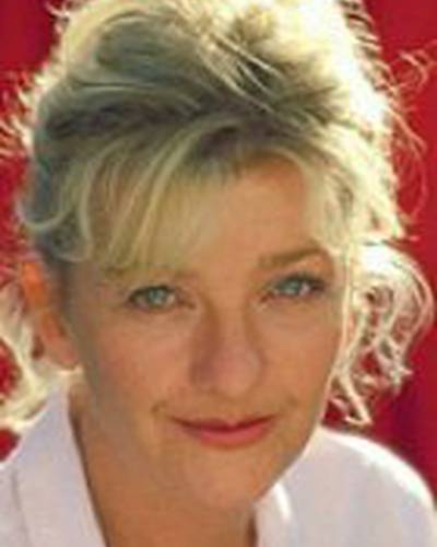 Саския Вестер фото