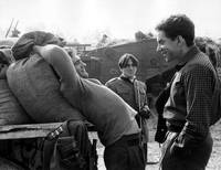 Кадр Двадцатый век