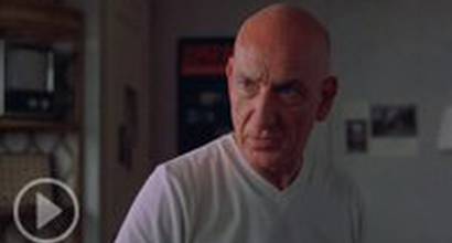 Трейлер (русский) 