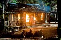 Кадр Убойные каникулы