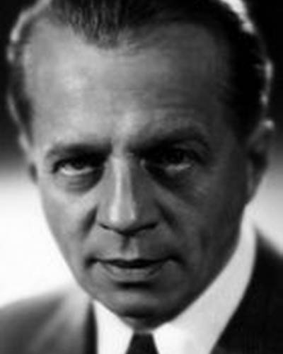 Вацлав Биновец фото