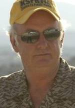 Элтон Валпоул фото