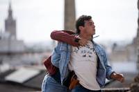 Кадр Группа 7