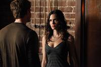 Кадр Дневники вампира