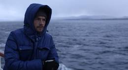 Кадр из фильма "8-ой континент" - 1