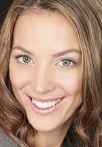 Керри Нортон фото