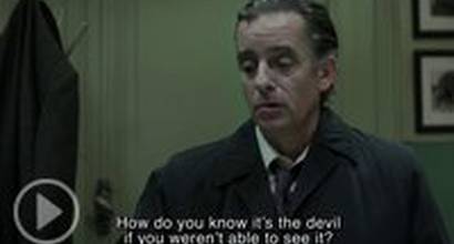 Трейлер 