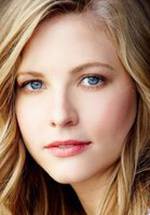 Элизабет Блэкмор фото