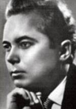 Александр Толстых фото