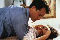 Кадр Мы всегда говорим до свидания