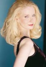 Леа Пинсент фото