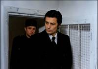 Кадр Ледяная грудь