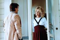 Кадр Президио