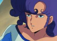 Кадр Гиперпространственная кавалерия Южного Креста