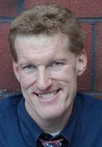 Дон МакМиллан фото