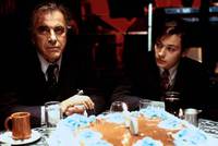 Кадр Маленькая Одесса