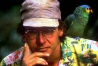 Кадр Берег москитов