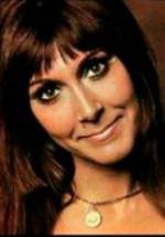 Анита Харрис фото