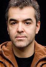 Диего Мартинес Виньятти фото