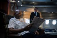 Кадр Большая игра