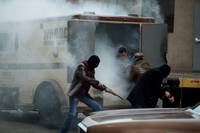 Кадр Кровные узы