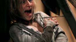 Кадр из фильма "Грибы 3D" - 1