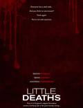 Постер из фильма "Маленькие смерти" - 1