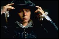 Кадр Влюбленный Шекспир