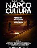Постер из фильма "Наркокультура" - 1