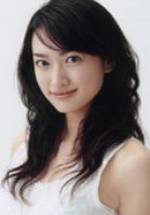 Миса Уехара фото