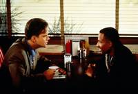 Кадр Нечего терять