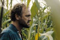 Кадр Во имя...