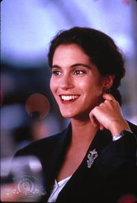 Кадр А ей ни слова обо мне