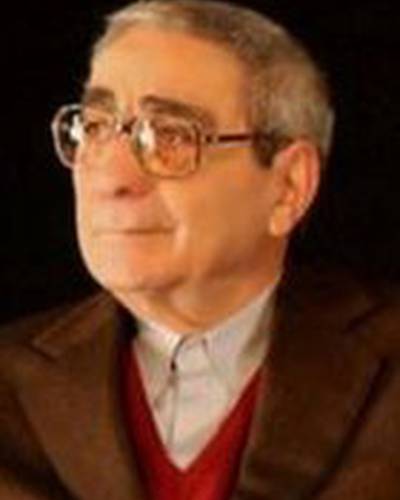 Джузеппе Ротунно фото