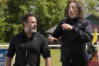 Кадр Команда мечты