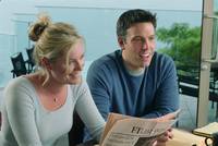 Кадр Прожигатели жизни