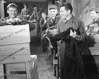 Кадр Десять секунд до ада