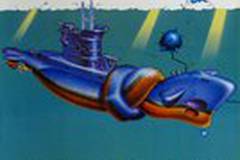 Совершенно секретно!